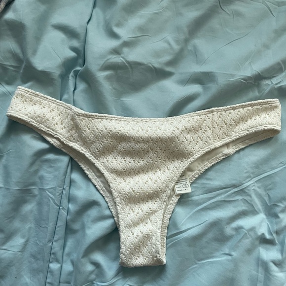 swim bottoms - Picture 1 of 1